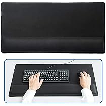 Binance マウス キーボード リストレスト デスクマット Binance マウス キーボード リストレスト デスクマット デスク